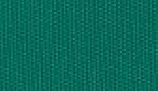 258.jpg