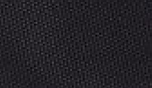black.jpg