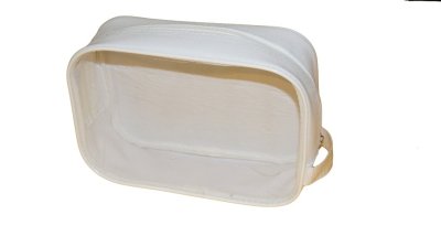 Косметичка арт.1702