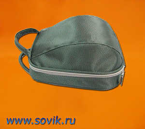 Косметичка арт.1763