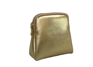 Косметичка арт.1765