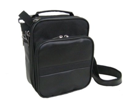 Деловая мужская сумка арт. 7517-1 