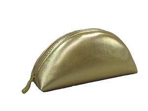 Косметички