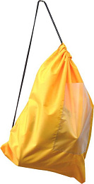 Мешки для обуви