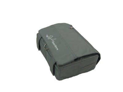 Косметичка арт.1723