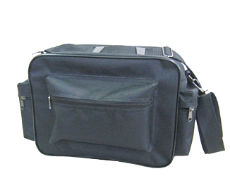 Деловые сумки