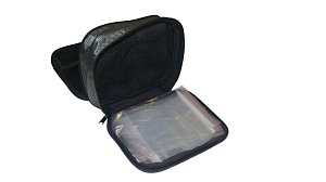 Аптечка арт.1738