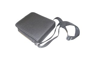 Кофр для прибора арт.6710-1