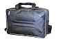 Сумка укладка для медикаментов универсальная