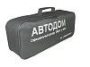Сумка органайзер для набора автомобилиста арт.1987
