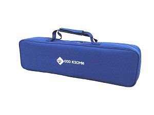 Сумка органайзер для инструментов КАМАЗ